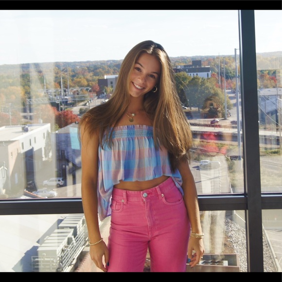 francescabrady1
